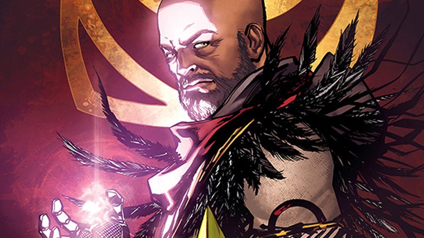 Destiny 2 web comic series kicks off next week with the backstory to ...
