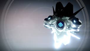 Infusion changes, new gear, Sterling Treasure - everything from the Destiny stream