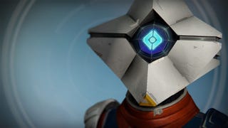 The Festival of the Lost returns to Destiny on October 25