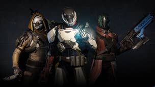 Destiny: the grand pre-House of Wolves checklist and mega-guide