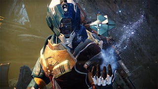 Destiny guide: all areas, beginner's tips, classes, raids, loot - everything you need to know