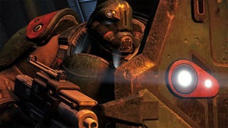 Destiny should look to GTA Online before blocking raid match-making