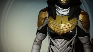 Tomorrow's Destiny: House of Wolves livestream focuses on Trials of Osiris