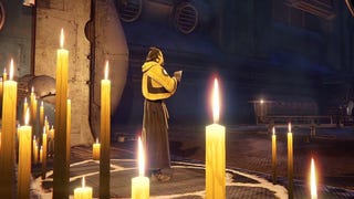 Destiny: Trials of Osiris - watch the livestream reveal right here  