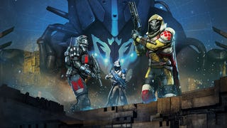 Destiny: 20 things you must do before House of Wolves