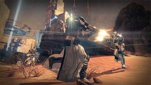 Destiny earned $47.5M during first month of release court documents reveal