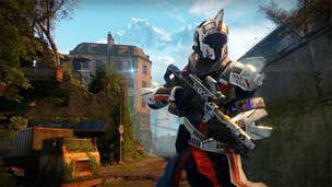Destiny is testing new Crucible matchmaking system for a limited time