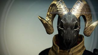 Destiny: House of Wolves - let's talk about that Trials of Osiris teaser