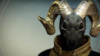 Destiny: House of Wolves - let's talk about that Trials of Osiris teaser