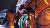 Destiny: House of Wolves - Prison of Elders: Fallen arena tips and strategies