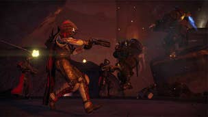Destiny - Prison of Elders rewards:  this is how to claim your loot from Variks