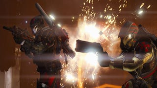 Destiny House of Wolves: what we know about upcoming Exotic weapons and armour
