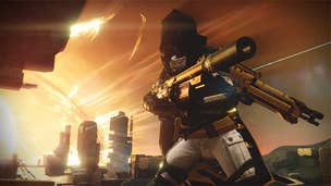 Destiny: House of Wolves puts PvP back in the spotlight