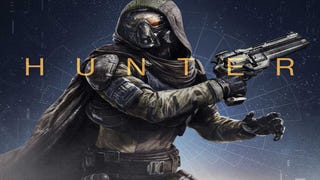 Destiny: your detailed guide to Titans, Warlocks and Hunters