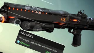 Destiny's shotgun and pulse rifle buffs mean it's time to rethink your load-out