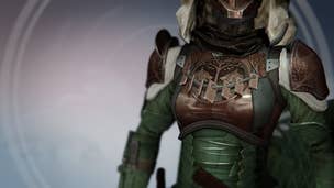Destiny 2.02 brings new emotes, Sparrow, Iron Banner gear and more - video