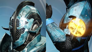 Destiny: Iron Banner Supremacy returns Tuesday - check out the loot on offer