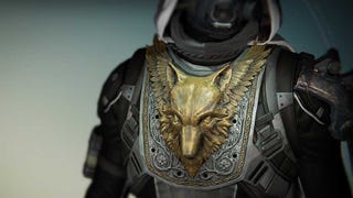 Destiny guide: farming for Legendary engrams and upgrade materials