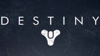 You can buy Destiny for $30 today  