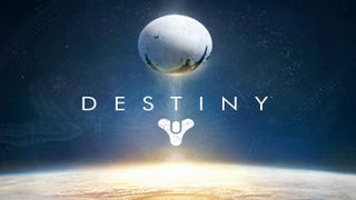 The original Destiny is totally free on Xbox right now, for some reason [Update]