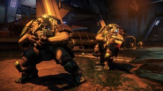 Destiny guide: complete tips guide for killing all standard enemies