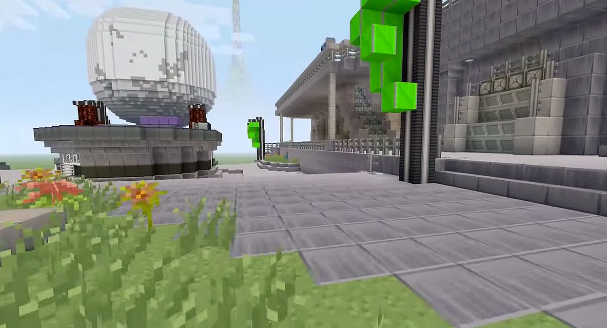 destiny_minecraft.jpg?width=