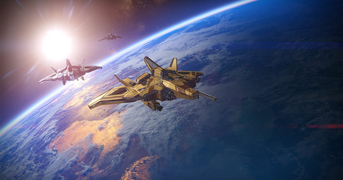 Here's a look at the full map of Destiny with all the available ...
