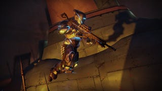 Destiny hotfix corrects Players In Activity feature, Trials of Osiris may return tomorrow