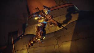 Destiny hotfix corrects Players In Activity feature, Trials of Osiris may return tomorrow