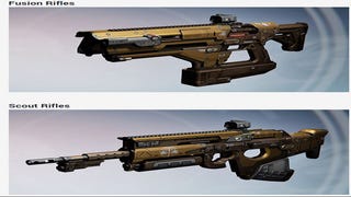 Carry the spark in Rift when Iron Banner returns to Destiny next week