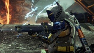 Destiny weekly reset for December 13 – Nightfall, Crucible, Prison of Elders changes detailed