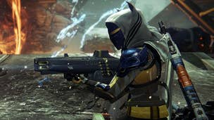 Destiny weekly reset for December 13 – Nightfall, Crucible, Prison of Elders changes detailed