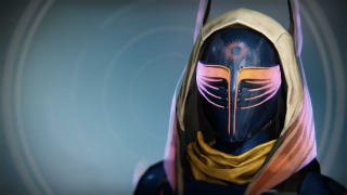 Check out the new armor sets with Ornaments coming to Destiny with Rise of Iron