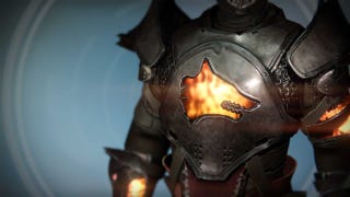Check out how Destiny: Rise of Iron's 22 Ornaments will change the new weapons and armour sets