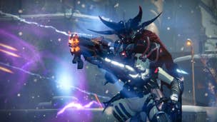 Check out Destiny: Rise of Iron Light 355 Vanguard, faction, foundry and Siva gear