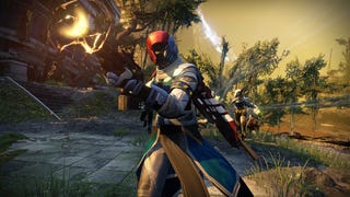 Destiny weekly reset for February 21 – Nightfall, Crucible, raid challenge changes detailed