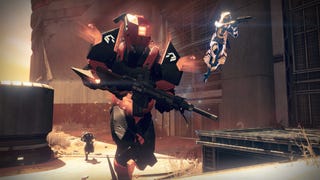 The great Destiny matchmaking saga continues as SBMM takes a backseat to low latency, full teams