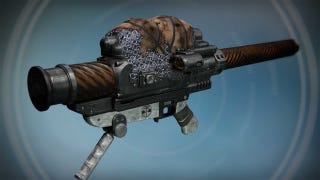 Destiny: Rise of Iron - how to find every hidden Exotic chest in the Wrath of the Machine raid