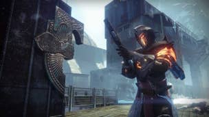 Destiny weekly reset for December 20 – Nightfall, Crucible, raid challenge changes detailed