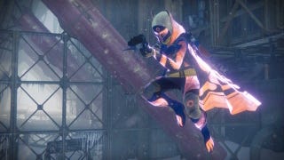 Destiny weekly reset for July 25 – Nightfall, Crucible, Challenge of Elders, featured raid changes detailed