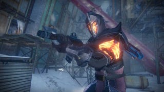 Destiny weekly reset for January 10 – Nightfall, Crucible, raid challenge changes detailed