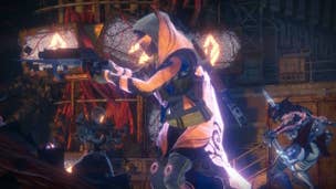 Destiny weekly reset for December 6 – Nightfall, Crucible, Prison of Elders changes detailed