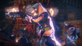 Destiny weekly reset for August 1 – Nightfall, Crucible, Challenge of Elders, featured raid changes detailed