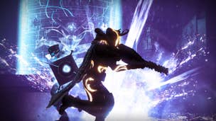 Destiny weekly reset for January 31 - Nightfall, Crucible, raid challenge changes detailed