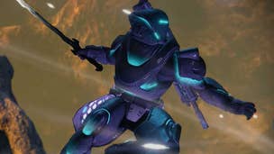 Destiny April update: how Bungie is evolving alongside its game