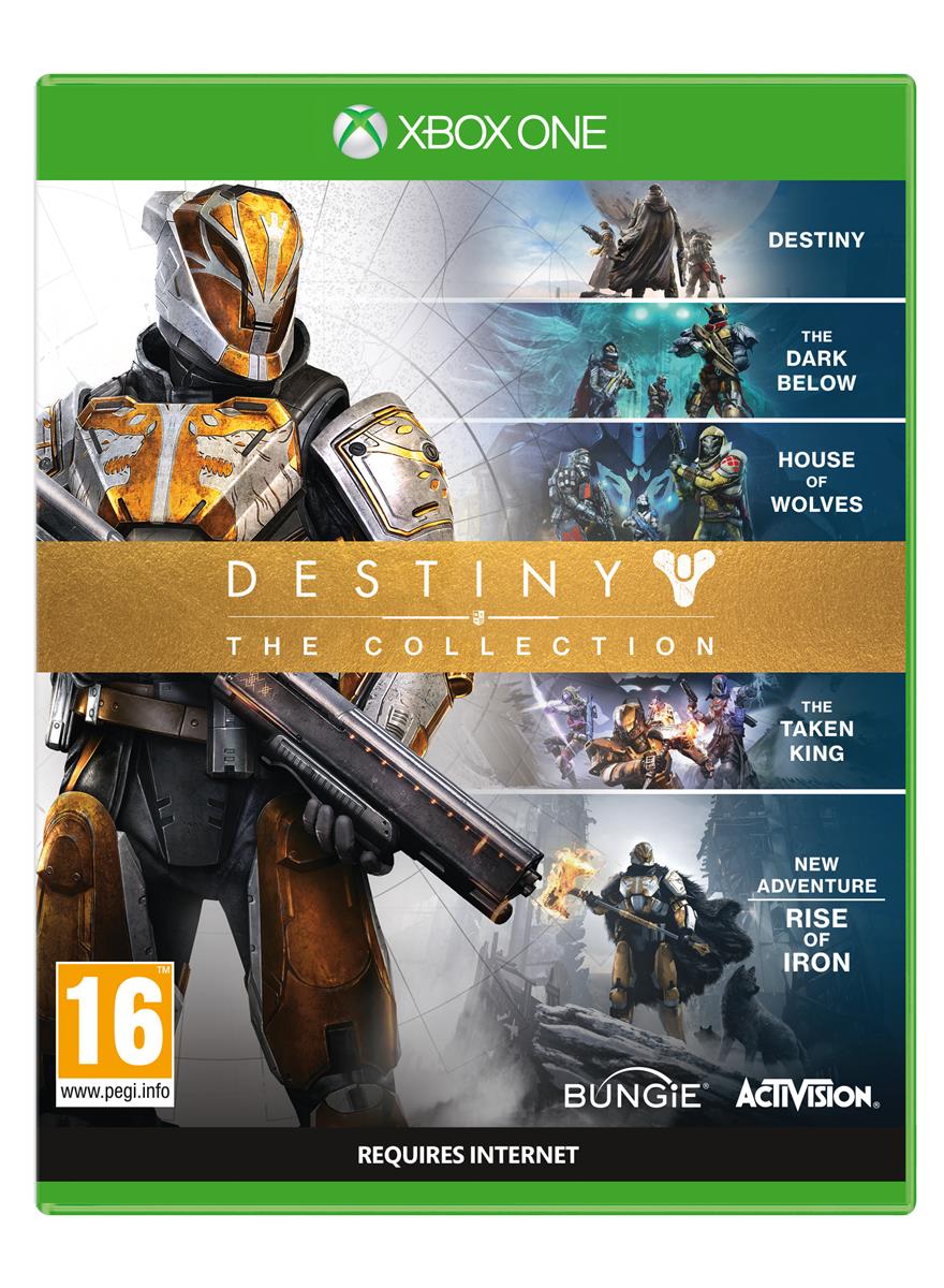 DESTINY ピンズコレクション BUNGIE Bungie Day 2024 Collector's Pin Set