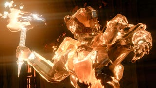Destiny: The Taken King - Bungie on the new raid, PS4 exclusivity and more