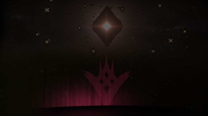 Destiny: Taken King debuts at E3, launching later this year