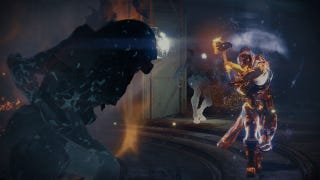 You'll only have to do the dailies once per account in Destiny: The Taken King