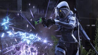 Destiny 2.0 video rundown - catch up quick on all the changes